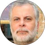 Fernando Fiorese.png